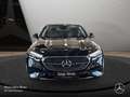 Mercedes-Benz E 300 e Hybrid Avantgarde Fahrass 360° Distr. PTS Schwarz - thumbnail 3