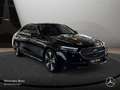 Mercedes-Benz E 300 e Hybrid Avantgarde Fahrass 360° Distr. PTS Schwarz - thumbnail 5