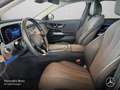 Mercedes-Benz E 300 e Hybrid Avantgarde Fahrass 360° Distr. PTS Schwarz - thumbnail 11