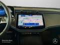 Mercedes-Benz E 300 e Hybrid Avantgarde Fahrass 360° Distr. PTS Schwarz - thumbnail 16