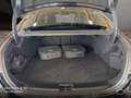 Mercedes-Benz E 300 e Hybrid Avantgarde Fahrass 360° Distr. PTS Schwarz - thumbnail 21