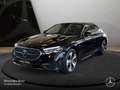 Mercedes-Benz E 300 e Hybrid Avantgarde Fahrass 360° Distr. PTS Schwarz - thumbnail 2