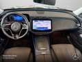 Mercedes-Benz E 300 e Hybrid Avantgarde Fahrass 360° Distr. PTS Schwarz - thumbnail 15