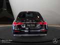Mercedes-Benz E 300 e Hybrid Avantgarde Fahrass 360° Distr. PTS Schwarz - thumbnail 9