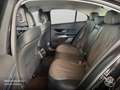 Mercedes-Benz E 300 e Hybrid Avantgarde Fahrass 360° Distr. PTS Schwarz - thumbnail 12