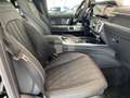 Mercedes-Benz G 450 d AMG Line Night+Fond+SUPERIOR+Alu22+Techni... Schwarz - thumbnail 17