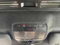 Mercedes-Benz G 450 d AMG Line Night+Fond+SUPERIOR+Alu22+Techni... Schwarz - thumbnail 14