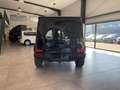 Mercedes-Benz G 450 d AMG Line Night+Fond+SUPERIOR+Alu22+Techni... Schwarz - thumbnail 5