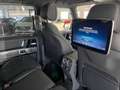 Mercedes-Benz G 450 d AMG Line Night+Fond+SUPERIOR+Alu22+Techni... Schwarz - thumbnail 22