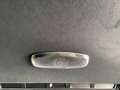 Mercedes-Benz G 450 d AMG Line Night+Fond+SUPERIOR+Alu22+Techni... Schwarz - thumbnail 27