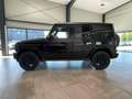 Mercedes-Benz G 450 d AMG Line Night+Fond+SUPERIOR+Alu22+Techni... Schwarz - thumbnail 3