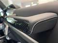 Mercedes-Benz G 450 d AMG Line Night+Fond+SUPERIOR+Alu22+Techni... Schwarz - thumbnail 19
