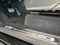 Mercedes-Benz G 450 d AMG Line Night+Fond+SUPERIOR+Alu22+Techni... Schwarz - thumbnail 28