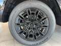 Mercedes-Benz G 450 d AMG Line Night+Fond+SUPERIOR+Alu22+Techni... Schwarz - thumbnail 6