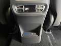 Mercedes-Benz G 450 d AMG Line Night+Fond+SUPERIOR+Alu22+Techni... Schwarz - thumbnail 24