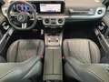 Mercedes-Benz G 450 d AMG Line Night+Fond+SUPERIOR+Alu22+Techni... Schwarz - thumbnail 7