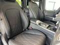 Mercedes-Benz G 450 d AMG Line Night+Fond+SUPERIOR+Alu22+Techni... Schwarz - thumbnail 16