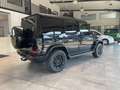 Mercedes-Benz G 450 d AMG Line Night+Fond+SUPERIOR+Alu22+Techni... Schwarz - thumbnail 4