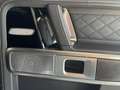 Mercedes-Benz G 450 d AMG Line Night+Fond+SUPERIOR+Alu22+Techni... Schwarz - thumbnail 18
