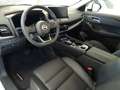 Nissan X-Trail 1.5 VC-T e-Power Tekna e-4ORCE 1800 Kg A Weiß - thumbnail 10
