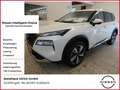 Nissan X-Trail 1.5 VC-T e-Power Tekna e-4ORCE 1800 Kg A Weiß - thumbnail 1