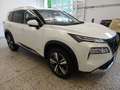 Nissan X-Trail 1.5 VC-T e-Power Tekna e-4ORCE 1800 Kg A Weiß - thumbnail 7