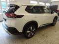 Nissan X-Trail 1.5 VC-T e-Power Tekna e-4ORCE 1800 Kg A Weiß - thumbnail 5