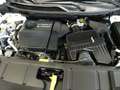Nissan X-Trail 1.5 VC-T e-Power Tekna e-4ORCE 1800 Kg A Weiß - thumbnail 14