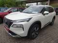 Nissan X-Trail 1.5 VC-T e-Power Tekna e-4ORCE 1800 Kg A Weiß - thumbnail 15