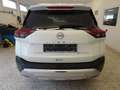 Nissan X-Trail 1.5 VC-T e-Power Tekna e-4ORCE 1800 Kg A Weiß - thumbnail 4