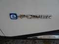 Nissan X-Trail 1.5 VC-T e-Power Tekna e-4ORCE 1800 Kg A Weiß - thumbnail 9