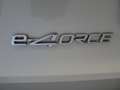 Nissan X-Trail 1.5 VC-T e-Power Tekna e-4ORCE 1800 Kg A Weiß - thumbnail 13