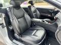 Mercedes-Benz CL 500 Aut. Plateado - thumbnail 6