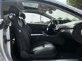 Mercedes-Benz CL 500 Aut. Plateado - thumbnail 7