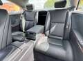Mercedes-Benz CL 500 Aut. Plateado - thumbnail 11