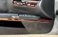 Mercedes-Benz CL 500 Aut. Plateado - thumbnail 10