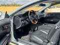 Mercedes-Benz CL 500 Aut. Plateado - thumbnail 5