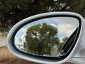 Mercedes-Benz CL 500 Aut. Plateado - thumbnail 13