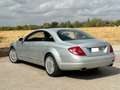 Mercedes-Benz CL 500 Aut. Plateado - thumbnail 3