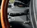 Mercedes-Benz CL 500 Aut. Plateado - thumbnail 14