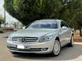 Mercedes-Benz CL 500 Aut. Plateado - thumbnail 1