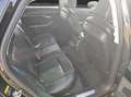 Audi A8 50 TDI quattro Matrix*HeadUp*Pano*B&O*Navi Schwarz - thumbnail 18