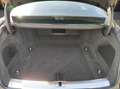 Audi A8 50 TDI quattro Matrix*HeadUp*Pano*B&O*Navi Schwarz - thumbnail 9