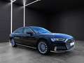 Audi A8 50 TDI quattro Matrix*HeadUp*Pano*B&O*Navi Schwarz - thumbnail 8