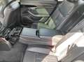 Audi A8 50 TDI quattro Matrix*HeadUp*Pano*B&O*Navi Schwarz - thumbnail 20