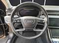 Audi A8 50 TDI quattro Matrix*HeadUp*Pano*B&O*Navi Schwarz - thumbnail 15