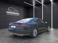 Audi A8 50 TDI quattro Matrix*HeadUp*Pano*B&O*Navi Schwarz - thumbnail 6
