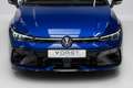 Volkswagen Golf 2.0 TSI R 4Motion Performance Akrapovic HUD Blau - thumbnail 7