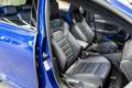 Volkswagen Golf 2.0 TSI R 4Motion Performance Akrapovic HUD Bleu - thumbnail 22