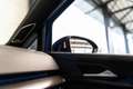 Volkswagen Golf 2.0 TSI R 4Motion Performance Akrapovic HUD Bleu - thumbnail 48